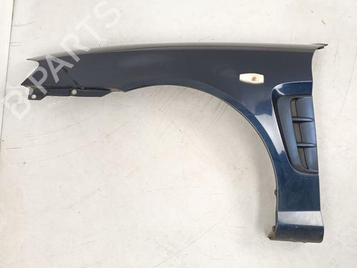 Left front fenders HYUNDAI COUPE II (GK) 1.6 16V | BP17618124C41 
