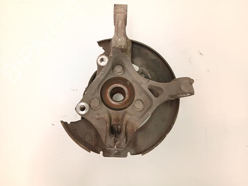 Right front steering knuckle CHEVROLET ORLANDO (J309) 2.0 D | BP38019564M26 - Image 5