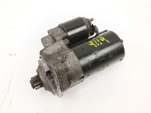 Anlasser für Anlasser 38622062 38622062
