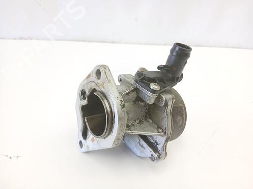 Bomba de vácuo Bomba de vácuo 36992330 36992330