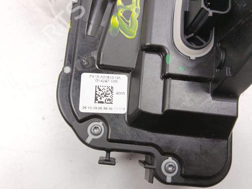 Front left lock FORD FOCUS IV Turnier (HP) 1.0 EcoBoost mHEV | BP29407214C98 - Image 9
