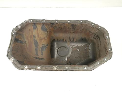 Oliebundkar SEAT IBIZA III (6L1) 1.4 16V | BP25804384M115 