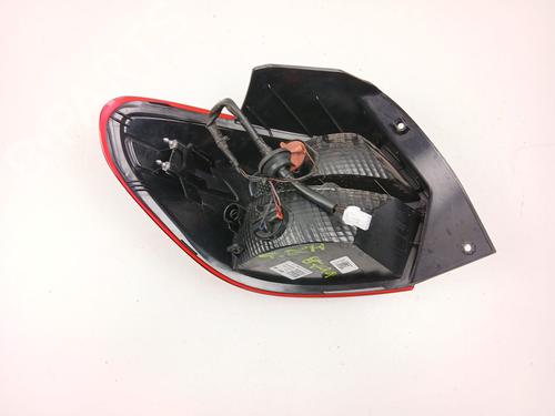 Højre baglygte HYUNDAI i10 III (AC3, AI3) 1.0 MPi | BP29806948C35 