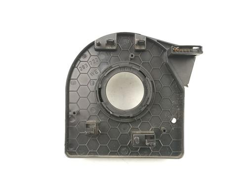 Squib airbag SEAT CORDOBA (6L2) 1.9 TDI | BP21128210C102 