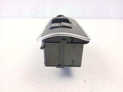Headlight switch VOLVO S60 II (134) D4 | BP33027584I24 - Image 4