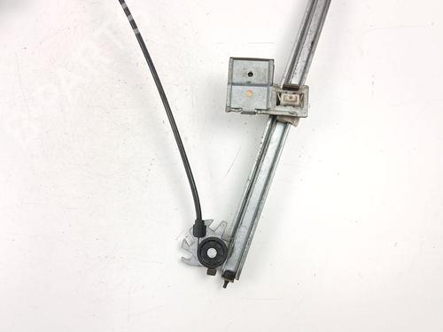 Front left window mechanism SEAT CORDOBA (6K1, 6K2) 1.9 TDI | BP29924433C22