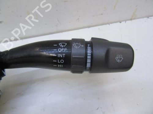 Steering column stalk HYUNDAI ACCENT I (X-3)  | BP20120666I23 