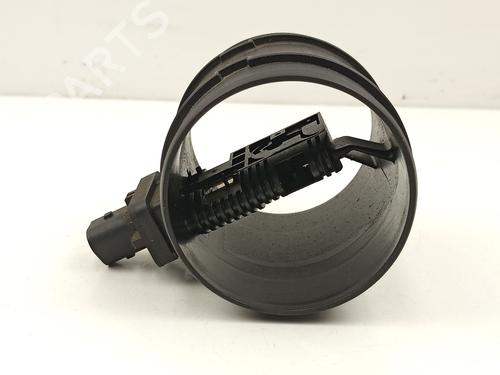 Mass air flow sensor CHEVROLET ORLANDO (J309) 2.0 D | BP18411834M95 