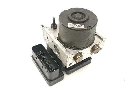 Used ABS pump FORD FOCUS II (DA_, HCP, DP) 1.6 TDCi (109 hp) 24220582