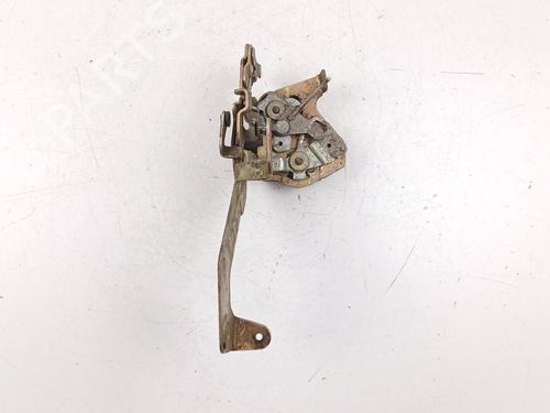 Rear left lock RENAULT 18 (134_) 1.6 (1341) | BP30126707C100