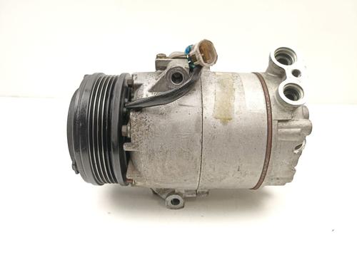 AC compressor OPEL ASTRA G Estate (T98) 1.8 16V (F35) | BP24698376M34 