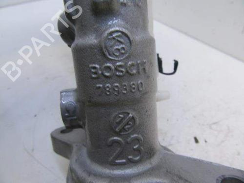 Brake master cylinder RENAULT KADJAR (HA_, HL_) 1.5 BLUE dCi 115 (HLA6) | BP37441372M77 - Image 8