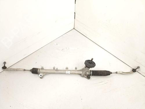 Used Steering rack Steering rack 17493297 17493297