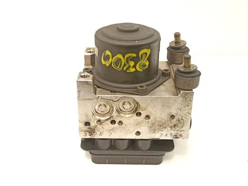 ABS pump MAZDA 6 Saloon (GG) 2.0 (GGEP, GG10) | BP19140046M43 