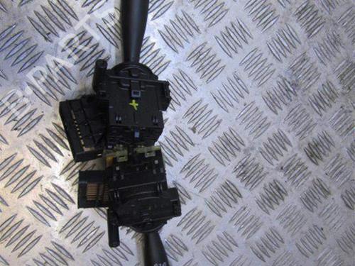 Used Steering column stalk Steering column stalk HYUNDAI GETZ (TB) 1.5 CRDi (88 hp) 20119637 20119637