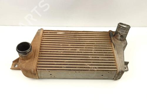 Intercooler Intercooler 28678952 28678952