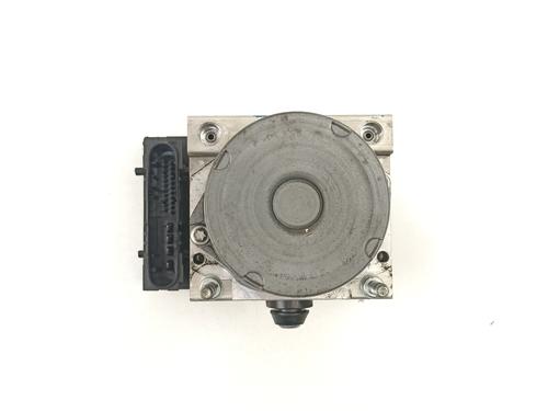 ABS pump NISSAN TIIDA Hatchback (C11) 1.5 dCi | BP18411858M43 