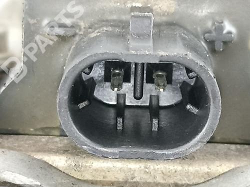 Ignition coil LANCIA DEDRA (835_)  | BP10492099M94 