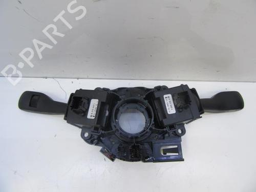 Steering column stalk BMW 5 (E39) 530 d | BP20120295I23 