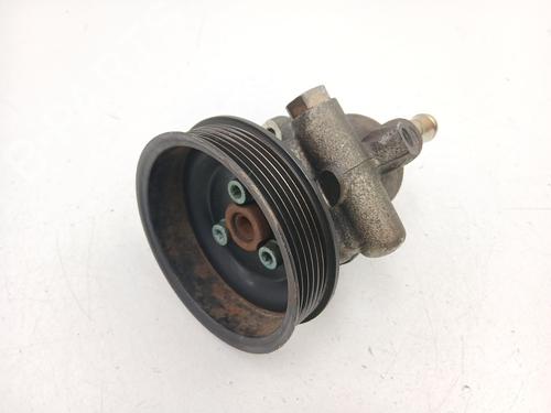 Used Steering pump Steering pump SEAT IBIZA II (6K1) 1.4 i (60 hp) 35953668 35953668