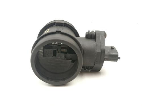 Mass air flow sensor OPEL AGILA (A) (H00) 1.2 16V (F68) | BP18101473M95 