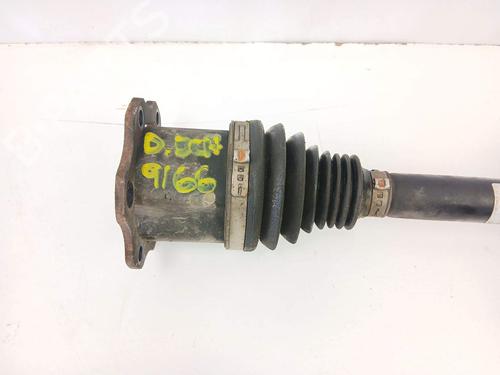 Right front driveshaft AUDI A4 B9 Avant (8W5, 8WD) 2.0 TDI | BP39509855M39 - Image 3