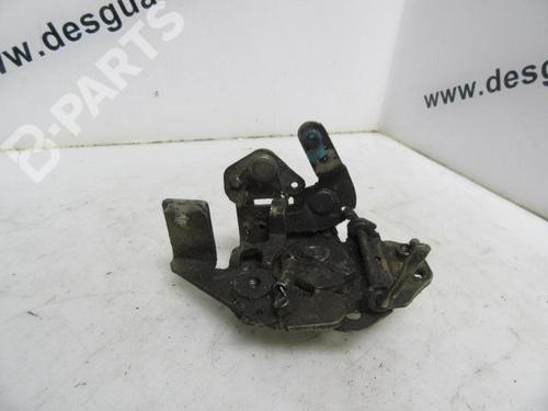 BP11737613C97 | Front right lock PEUGEOT J5 Bus (290P) 1.9 D BP11737613C97