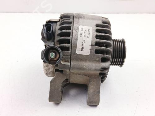 Generator FORD FIESTA V (JH_, JD_) 1.4 TDCi | BP29823659M7 