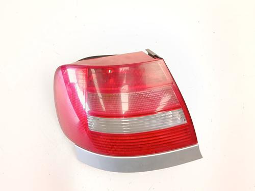 Left taillight AUDI A4 B5 (8D2) 1.8 T | BP34194567C34 - Image 2