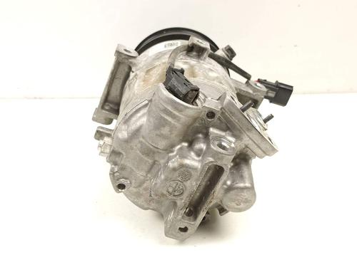 AC compressor HYUNDAI i20 III (BC3, BI3) 1.2 | BP23965355M34 - Image 5