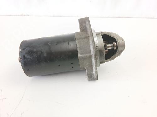 Starter FORD PUMA (EC_) 1.4 16V | BP36787889M8  - Image 7