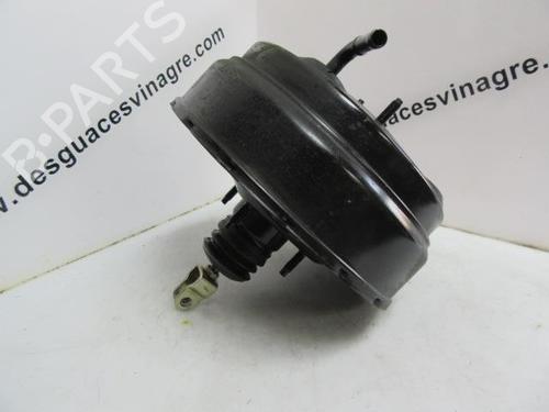 Servo brake HYUNDAI TRAJET (FO)  | BP20119368M42 