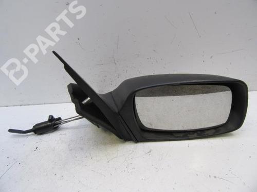 Right mirror FORD MONDEO I (GBP)  | BP9815264C27