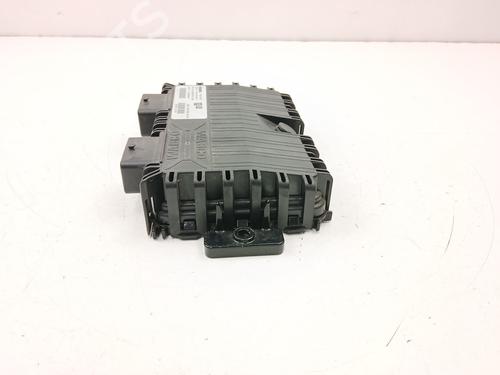 Electronic module CITROËN C4 Picasso I MPV (UD_) 1.6 16V | BP33120563M83 - Image 4