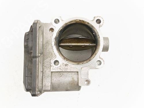 Throttle body VOLVO S60 II (134) D4 | BP29866562M82