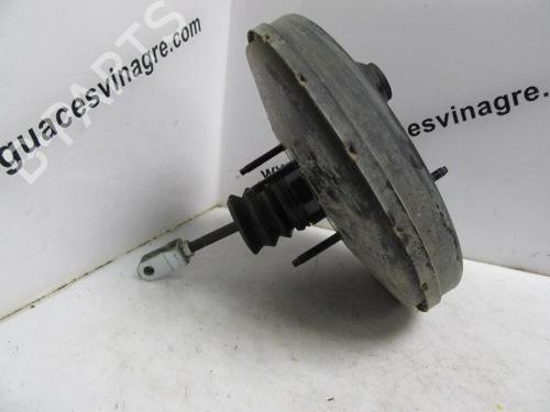 Servo brake CHEVROLET AVEO / KALOS Hatchback (T250, T255) 1.2 | BP20119039M42 