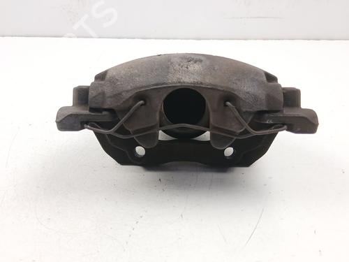 Right front brake caliper FORD FOCUS III 1.0 EcoBoost | BP30160952M104