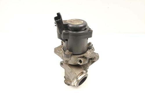 Used Egr Egr 25739775 25739775