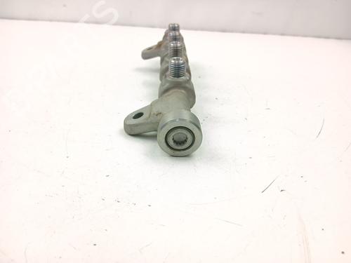 Injection rail FIAT FREEMONT (345_) | BP32997894M98 - Image 6