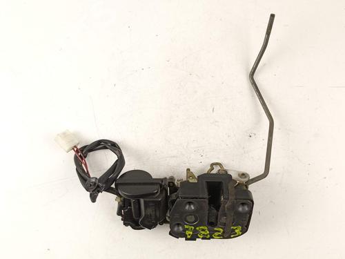 front-right-lock-mazda-premacy-cp-20-td-cb0758310b-1999-2000-2001-2002-2003-2004-2005-11875395 main image
