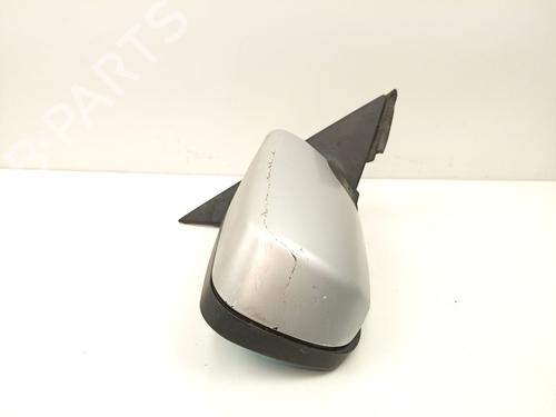 Right mirror BMW 3 (E46) 320 d | BP19573331C27 