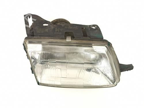 Right headlight CITROËN SAXO (S0, S1) 1.1 X, SX | BP16401077C29 