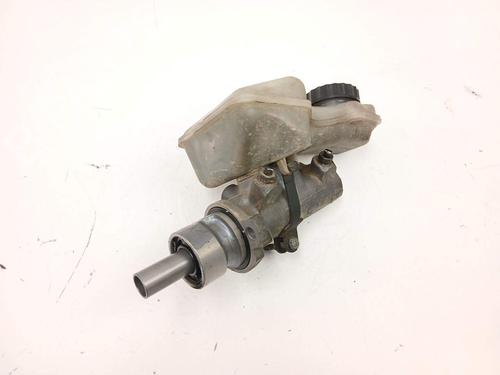 Hovedbremsecylinder Hovedbremsecylinder CITROËN BERLINGO / BERLINGO FIRST Box Body/MPV (M_) 1.9 D (MBDJY) (70 hp) 39695634 39695634