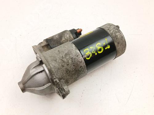 Used Starter KIA CEE'D SW (ED) 1.6 CRDi 115 (115 hp) 29509648