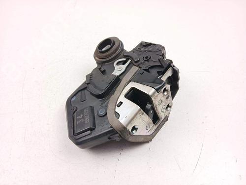 rear-left-lock-suzuki-grand-vitara-ii-jt-te-td-2005-30259495 main image