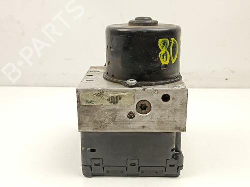 ABS pump FORD GALAXY I (WGR)  | BP16934474M43 