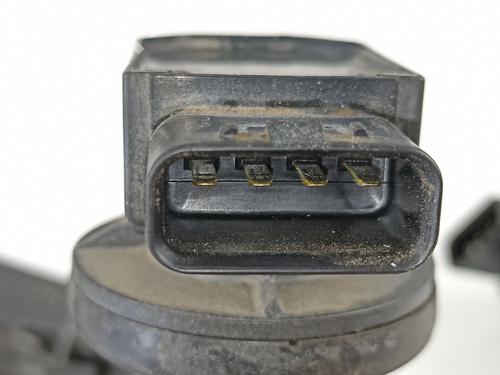 Ignition coil TOYOTA PRIUS Saloon (_W1_)  | BP10643829M94 