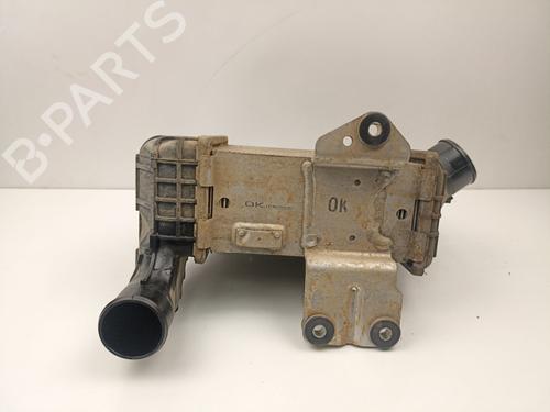 Intercooler KIA SPORTAGE II (JE_, KM_) 2.0 CRDi 4WD | BP28678991M30