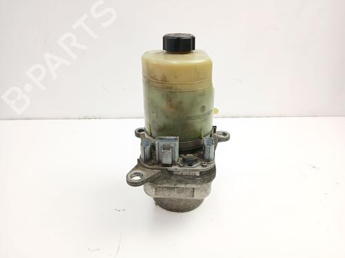 Steering pump FORD C-MAX (DM2) 1.8 TDCi | BP37408202M99 - Image 5