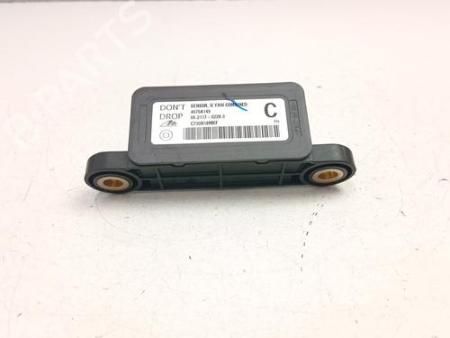 Electronic module MITSUBISHI ASX (GA_W_) | BP35819555M83 - Image 3